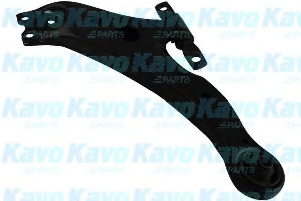 Рычаг независимой подвески колеса, подвеска колеса KAVO PARTS SCA-9138