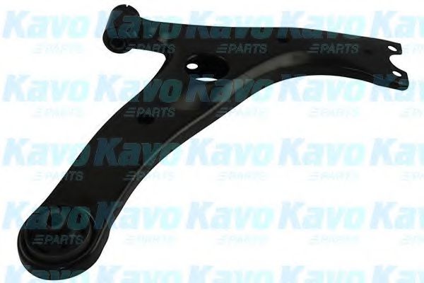Рычаг независимой подвески колеса, подвеска колеса KAVO PARTS SCA-9144