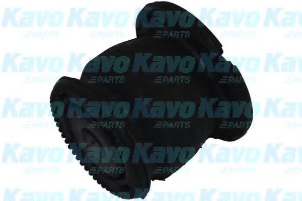 Подвеска, рычаг независимой подвески колеса KAVO PARTS SCR-2039