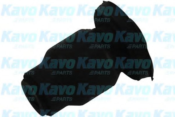 Подвеска, рычаг независимой подвески колеса KAVO PARTS SCR-4535