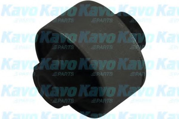 Подвеска, рычаг независимой подвески колеса KAVO PARTS SCR-8005