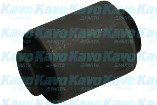Подвеска, рычаг независимой подвески колеса KAVO PARTS SCR-8518