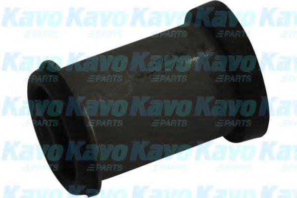 Подвеска, рычаг независимой подвески колеса KAVO PARTS SCR-8527