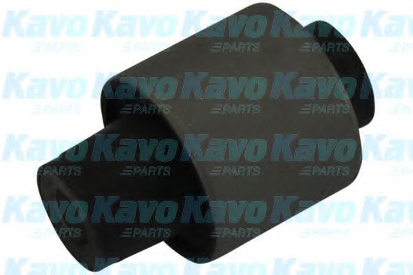 Подвеска, рычаг независимой подвески колеса KAVO PARTS SCR-9056