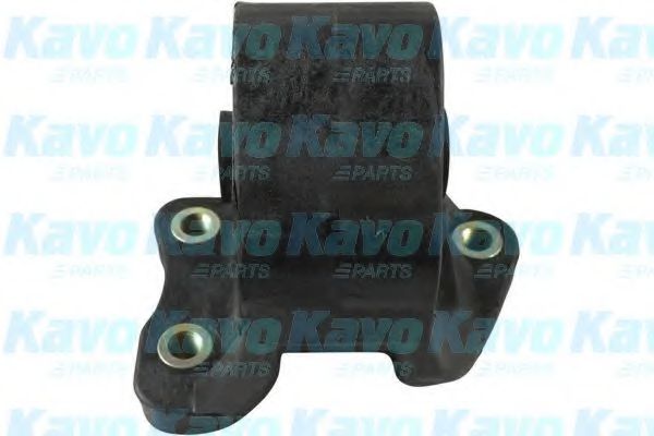 Подвеска, двигатель KAVO PARTS EEM-2007