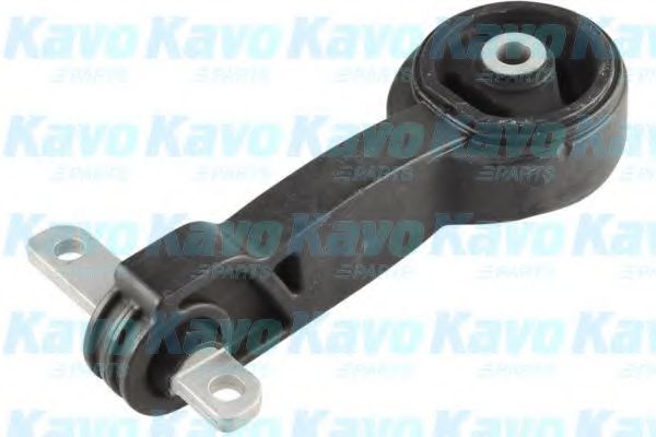 Подвеска, двигатель KAVO PARTS EEM-2025