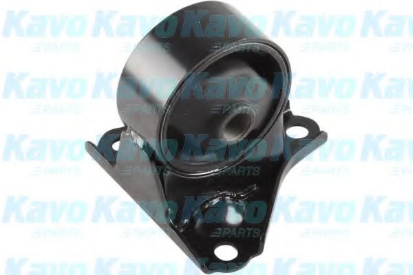 Подвеска, двигатель KAVO PARTS EEM-4018