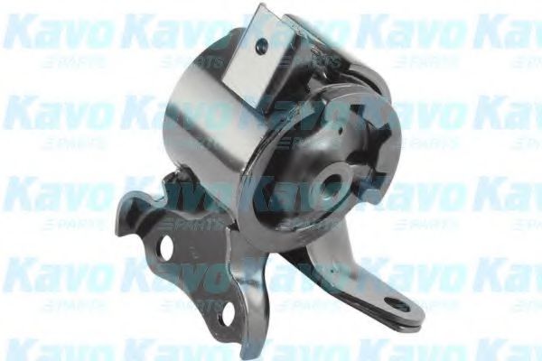 Подвеска, двигатель KAVO PARTS EEM-4508