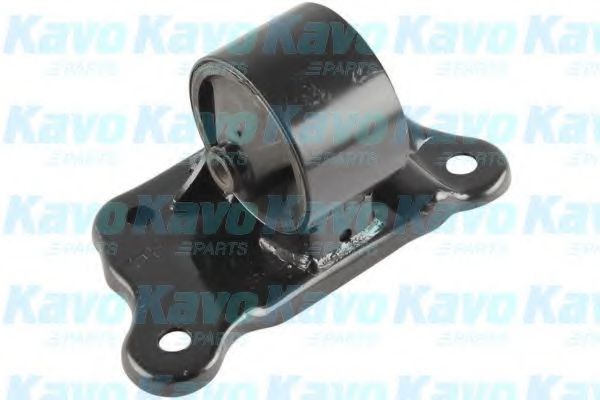 Подвеска, двигатель KAVO PARTS EEM-5567