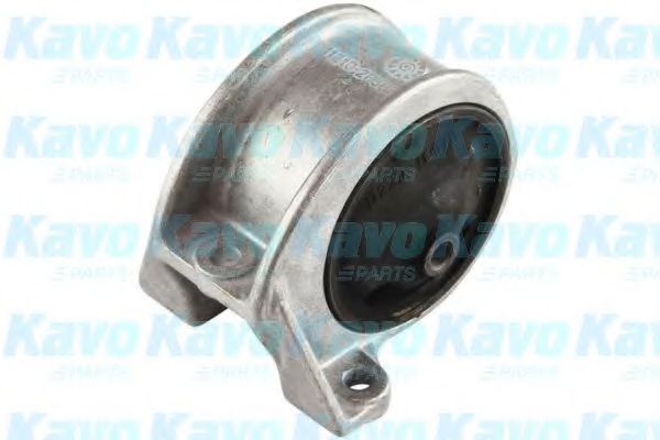 Подвеска, двигатель KAVO PARTS EEM-6522