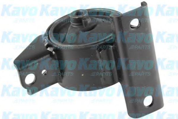 Подвеска, двигатель KAVO PARTS EEM-8519