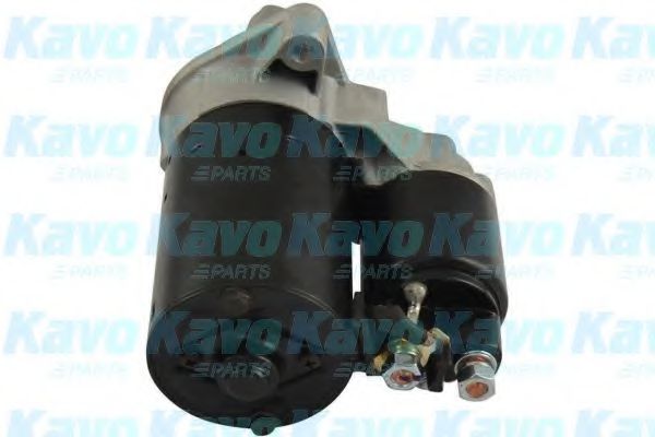 Стартер KAVO PARTS EST-8505