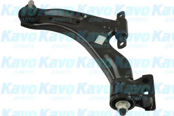 Рычаг независимой подвески колеса, подвеска колеса KAVO PARTS SCA-1035