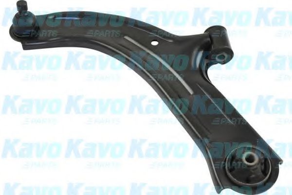 Рычаг независимой подвески колеса, подвеска колеса KAVO PARTS SCA-6619