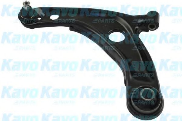 Рычаг независимой подвески колеса, подвеска колеса KAVO PARTS SCA-9147