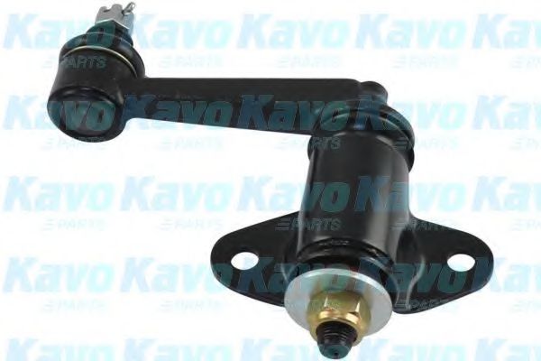 Маятниковый рычаг KAVO PARTS SPA-4509