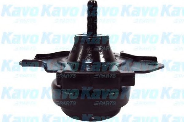 Подвеска, двигатель KAVO PARTS EEM-2064