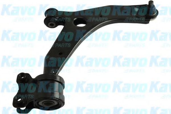 Рычаг независимой подвески колеса, подвеска колеса KAVO PARTS SCA-4657