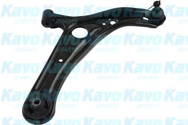 Рычаг независимой подвески колеса, подвеска колеса KAVO PARTS SCA-9229