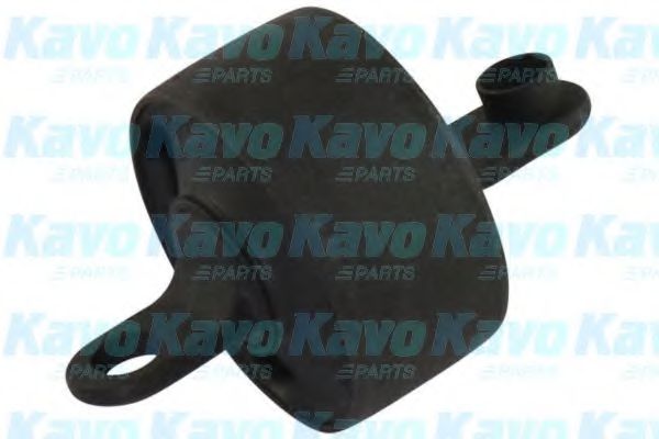 Подвеска, рычаг независимой подвески колеса KAVO PARTS SCR-3106