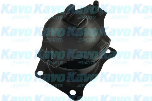 Подвеска, двигатель KAVO PARTS EEM-2096