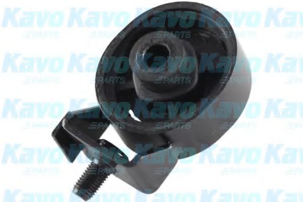Подвеска, двигатель KAVO PARTS EEM-5589