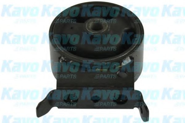 Подвеска, двигатель KAVO PARTS EEM-9061