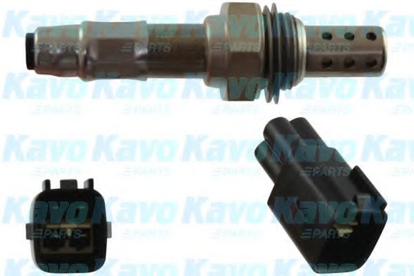 Лямбда-зонд KAVO PARTS EOS-3063