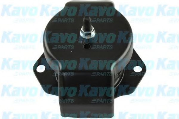 Подвеска, двигатель KAVO PARTS EEM-5615