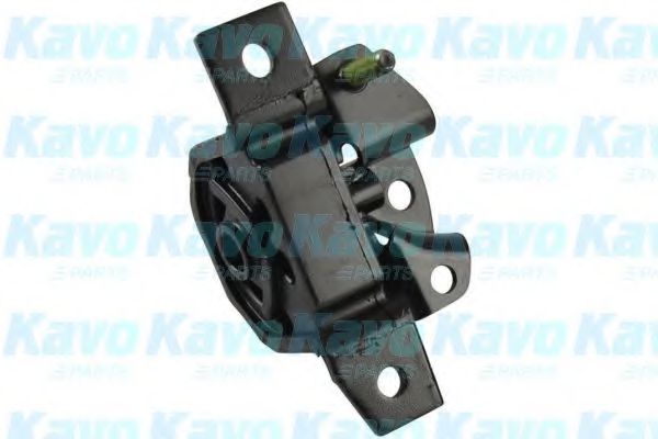 Подвеска, двигатель KAVO PARTS EEM-6563