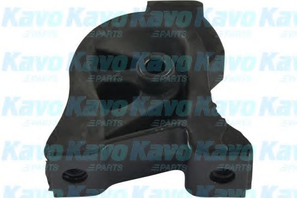 Подвеска, двигатель KAVO PARTS EEM-9129