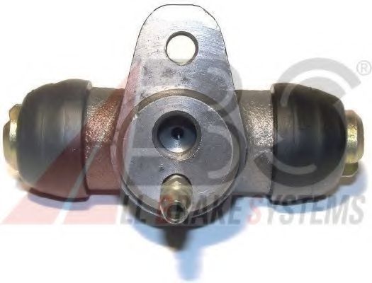 Колесный тормозной цилиндр A.B.S. 2775