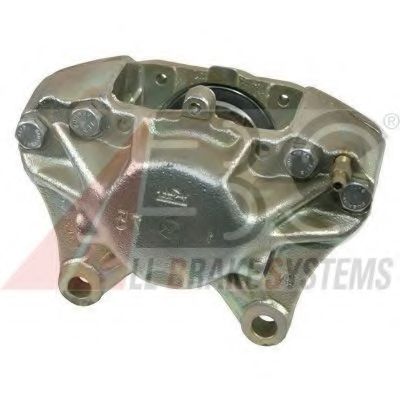 Тормозной суппорт A.B.S. 420352