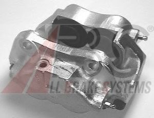 Тормозной суппорт A.B.S. 429861