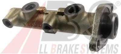 Главный тормозной цилиндр A.B.S. 51977