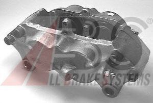 Тормозной суппорт A.B.S. 520732