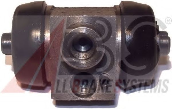 Колесный тормозной цилиндр A.B.S. 52600X