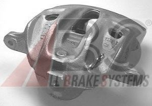 Тормозной суппорт A.B.S. 529732