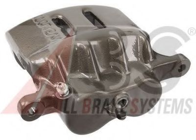 Тормозной суппорт A.B.S. 729782