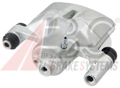 Тормозной суппорт A.B.S. 730181