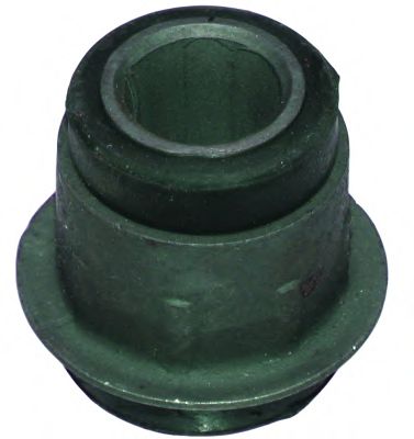 Подвеска, рычаг независимой подвески колеса BIRTH 2008