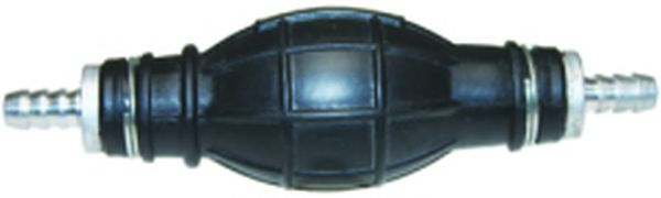 Ручной насос BIRTH 4736