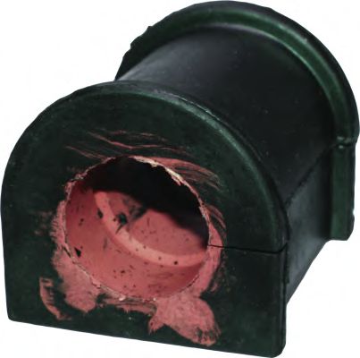 Опора, стабилизатор BIRTH 4897