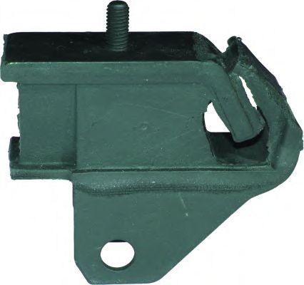 Подвеска, двигатель BIRTH 50499