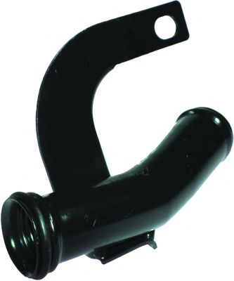 Трубка охлаждающей жидкости BIRTH 50602