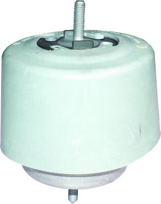 Подвеска, двигатель BIRTH 50745