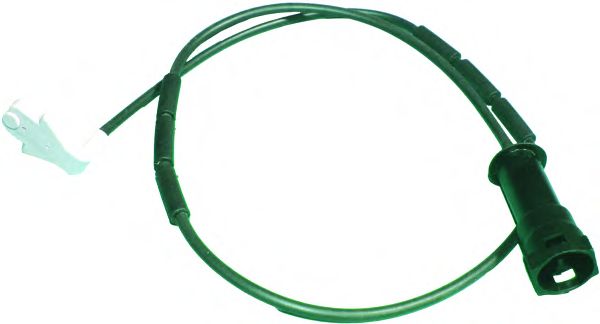 Датчик, износ тормозных колодок BIRTH 50802