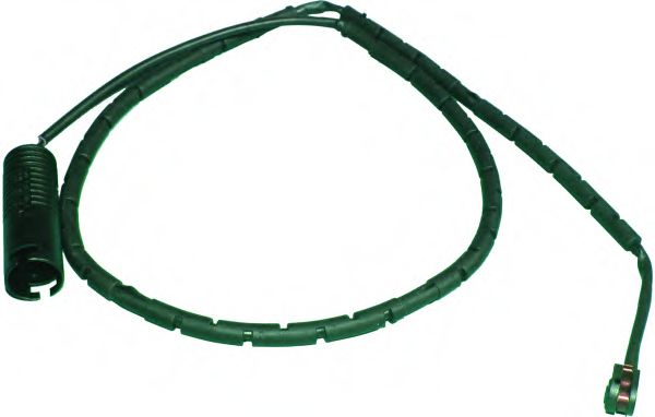 Датчик, износ тормозных колодок BIRTH 50813