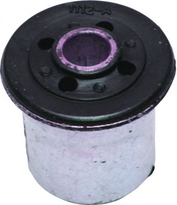 Втулка, балка моста BIRTH 51576