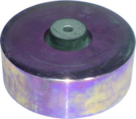 Подвеска, двигатель BIRTH 5375